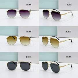 Picture of Hugo Boss Sunglasses _SKUfw77096723fw